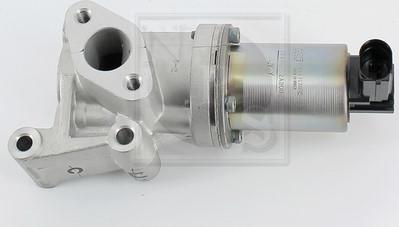 NPS H564I05 - Vanne EGR droxauto.com