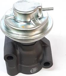 NPS H564I02 - Vanne EGR droxauto.com