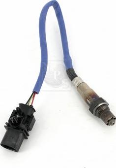 NPS H566I04 - Sonde lambda droxauto.com
