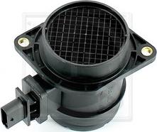 NPS H560I09 - Débitmètre de masse d'air droxauto.com