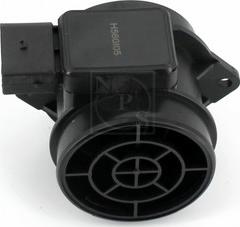 NPS H560I05 - Débitmètre de masse d'air droxauto.com