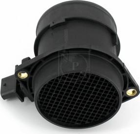 NPS H560I00 - Débitmètre de masse d'air droxauto.com