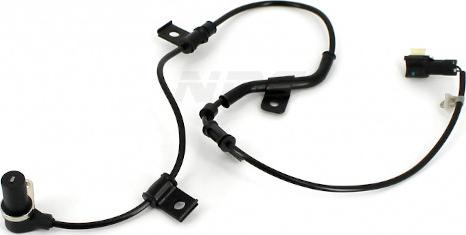 NPS H568I00 - Capteur, vitesse de roue droxauto.com