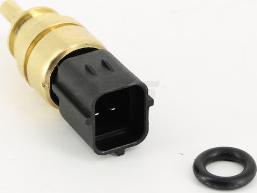 NPS H562I01 - Sonde de température, liquide de refroidissement droxauto.com