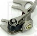 NPS H534A00 - Jeu de contacts, distributeur d'allumage droxauto.com