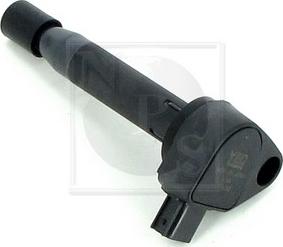 NPS H536A09 - Bobine d'allumage droxauto.com