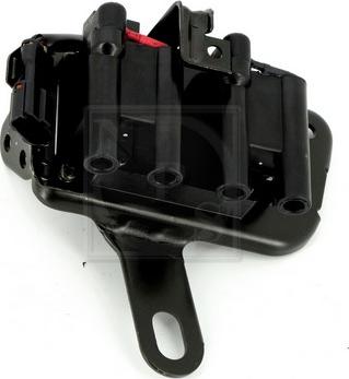 NPS H536I01 - Bobine d'allumage droxauto.com