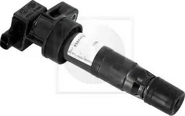 NPS H536I16 - Bobine d'allumage droxauto.com