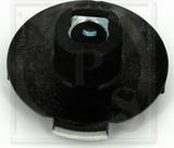 NPS H533A09 - Doigt allumeur droxauto.com