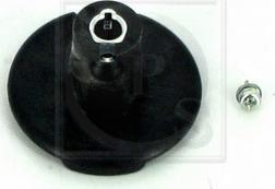 NPS H533A04 - Doigt allumeur droxauto.com