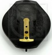 NPS H533A02 - Doigt allumeur droxauto.com