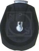 NPS H533A13 - Doigt allumeur droxauto.com