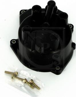 NPS H532A09 - Tête d'allumeur droxauto.com