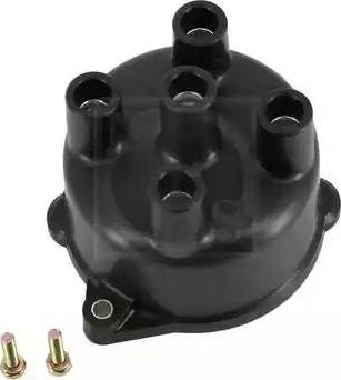 NPS H532A08 - Tête d'allumeur droxauto.com