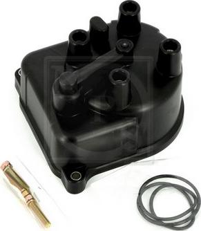 NPS H532A18 - Tête d'allumeur droxauto.com