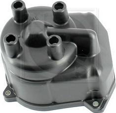 NPS H532A31 - Tête d'allumeur droxauto.com