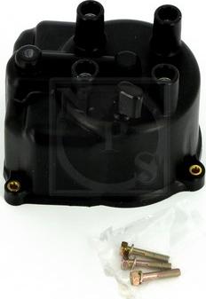 NPS H532A22 - Tête d'allumeur droxauto.com