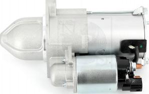 NPS H521I19 - Démarreur droxauto.com