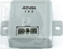 NPS H575I01 - Temporisateur de préchauffage droxauto.com