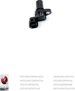NPS M577A05 - Capteur, position d'arbre à cames droxauto.com