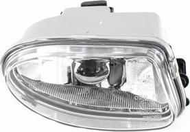 NPS H695I06 - Projecteur antibrouillard droxauto.com