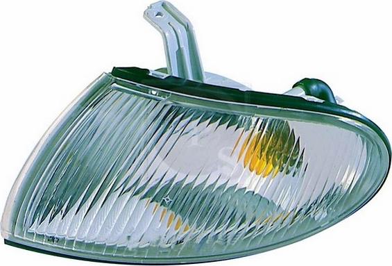 NPS H690I04 - Feu clignotant droxauto.com