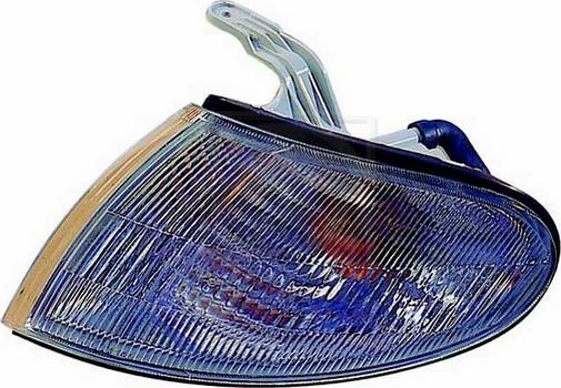 NPS H690I03 - Feu clignotant droxauto.com