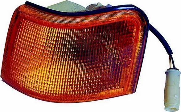 NPS H690I02A - Feu clignotant droxauto.com