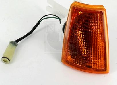NPS H690I07A - Feu clignotant droxauto.com