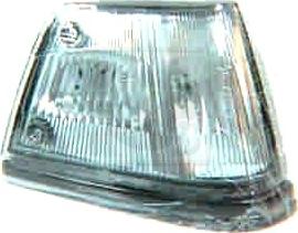 NPS H680A07A - Feu de position droxauto.com