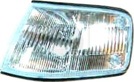 NPS H681A07A - Feu de position droxauto.com