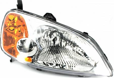 NPS H675A19 - Projecteur principal droxauto.com