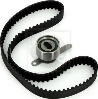 NPS H116A01 - Kit de distribution droxauto.com