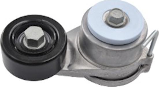 NPS H110I05 - Poulie renvoi / transmission, courroie trapézoïdale à nervures droxauto.com