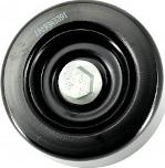 NPS H110I06 - Poulie renvoi / transmission, courroie trapézoïdale à nervures droxauto.com