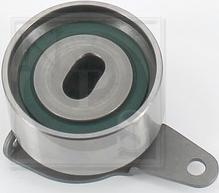 NPS H113A08 - Tendeur de courroie, courroie de distribution droxauto.com