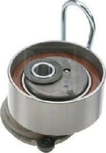 NPS H113A21 - Tendeur de courroie, courroie de distribution droxauto.com