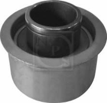 NPS H113I03A - Tendeur de courroie, courroie de distribution droxauto.com