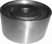 NPS H113I03B - Poulie renvoi / transmission, courroie de distribution droxauto.com