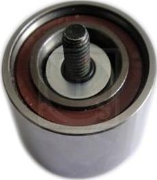 NPS H113I13B - Poulie renvoi / transmission, courroie de distribution droxauto.com