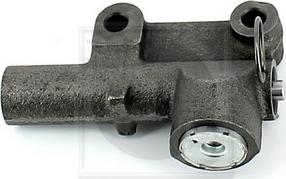 NPS H113I12 - Tendeur de courroie, courroie de distribution droxauto.com