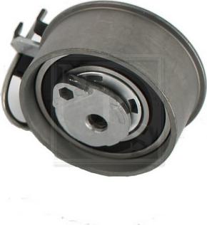 NPS H113I20A - Tendeur de courroie, courroie de distribution droxauto.com