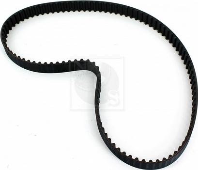 NPS H112A20 - Courroie de distribution droxauto.com