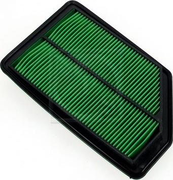 NPS H132A64 - Filtre à air droxauto.com