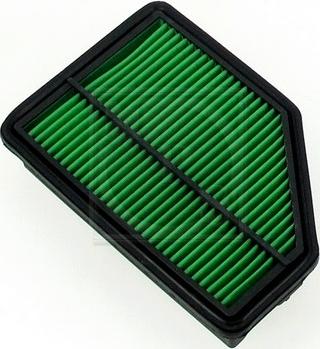 NPS H132A65 - Filtre à air droxauto.com