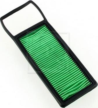 NPS H132A63 - Filtre à air droxauto.com