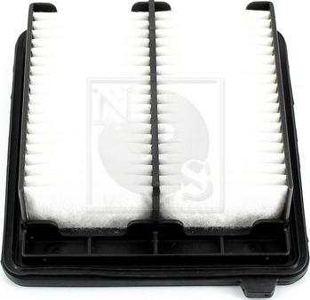 NPS H132A83 - Filtre à air droxauto.com
