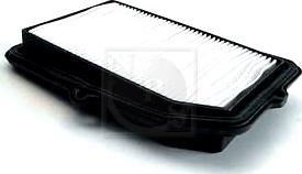 NPS H132A23 - Filtre à air droxauto.com