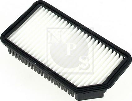 NPS H132I40 - Filtre à air droxauto.com