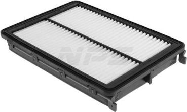 NPS H132I63 - Filtre à air droxauto.com